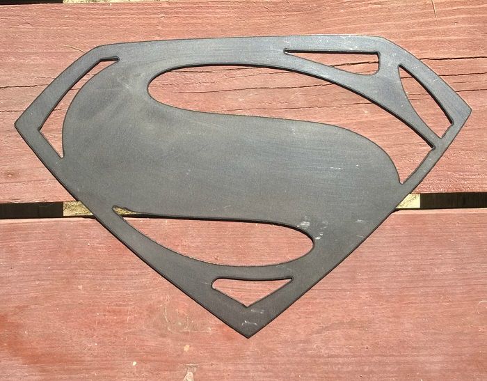 superman-dc-comics-logo-panneau-mural-metal-acier-plaque-decoration [700 x 547]