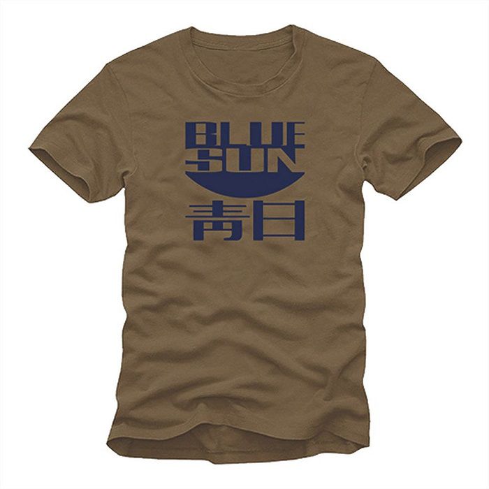 t-shirt-serenity-firefly-blue-sun-film-serie [700 x 700]