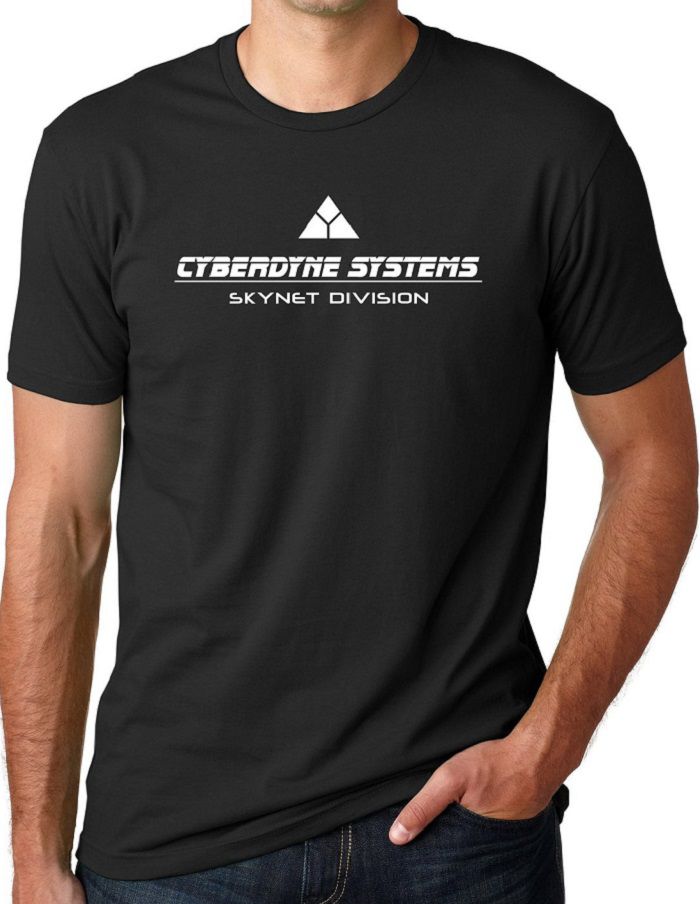 t-shirt-terminator-cyberdyne-systems-skynet-film-2 [700 x 904]