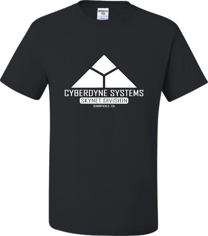 t-shirt-terminator-cyberdyne-systems-skynet-film [700 x 795]