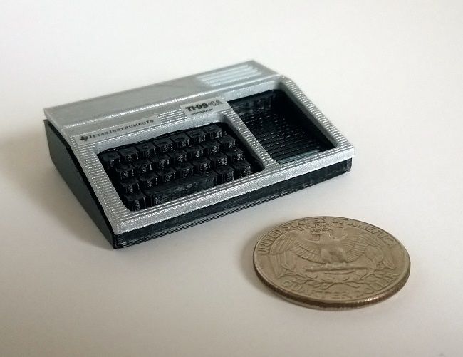 texas-instrument-ti-99-4a-mini-ordinateur-replique-imprimante-3d [650 x 501]