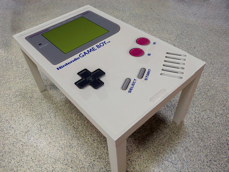table-basse-nintendo-game-boy-console-2 [750 x 562]