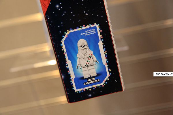 calendrier-de-avent-lego-star-wars-2016-chewbacca-figurine-contenu [600 x 400]