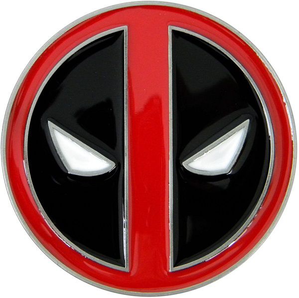 deadpool-boucle-ceinture-logo-tete [600 x 600]