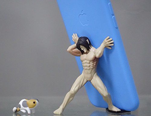 eren-jaeger-attaque-titan-support-smartphone-figurine [500 x 384]