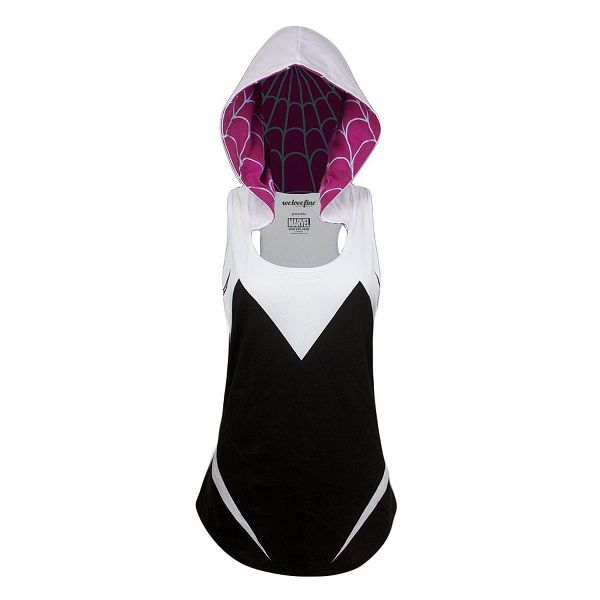 spider-gwen--tank-top-debardeur-capuche-costume-cosplay [600 x 600]