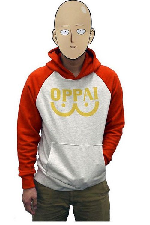 sweat-shirt-one-punch-man-oppai-capuche-replique-anime-manga [500 x 750]