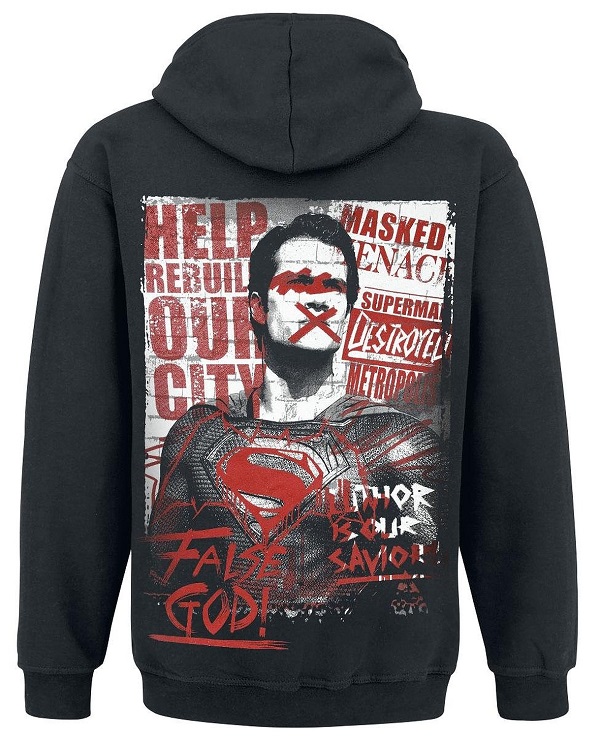 batman-v-superman-sweat-shirt-logo-affiche-hero-grafiiti [600 x 738]
