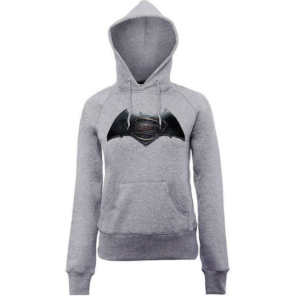 batman-v-superman-sweat-shirt-logo-capuche-femme [600 x 600] (3)