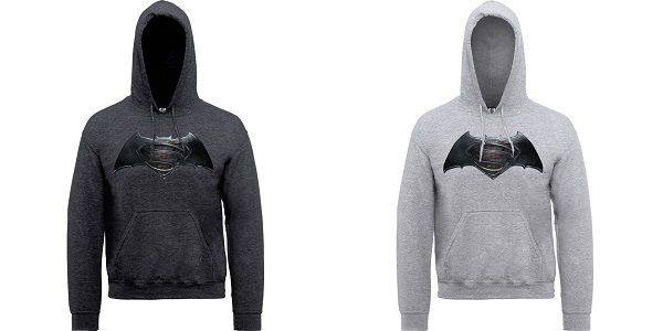 batman-v-superman-sweat-shirt-logo-capuche-gris [600 x 300]