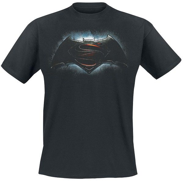 batman-v-superman-t-shirt-film-logo [600 x 594]