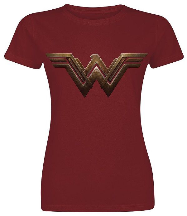 batman-v-superman-t-shirt-wonder-woman-film-logo [600 x 693]