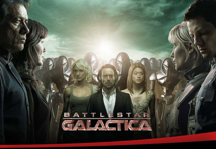 battlestar-galactica-affiche-serie [750 x 520]