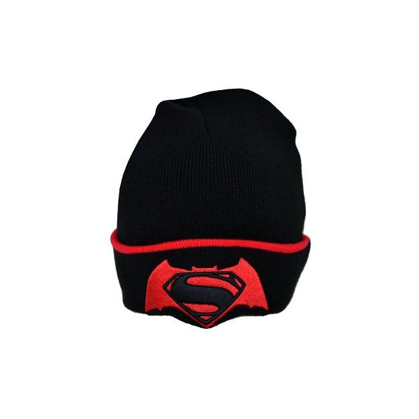 bonnet-batman-v-superman-logo-film [600 x 600]