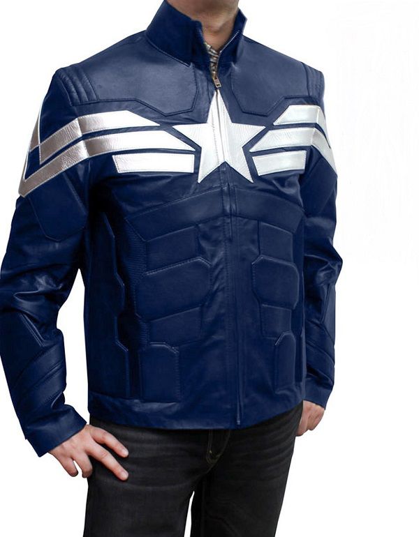 captain-america-blouson-veste-avengers-cuir-replique-bleu [600 x 770]
