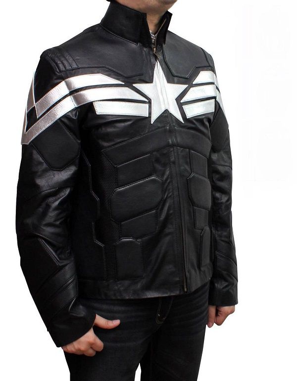 captain-america-blouson-veste-cuir-avengers-replique-noir [600 x 770]