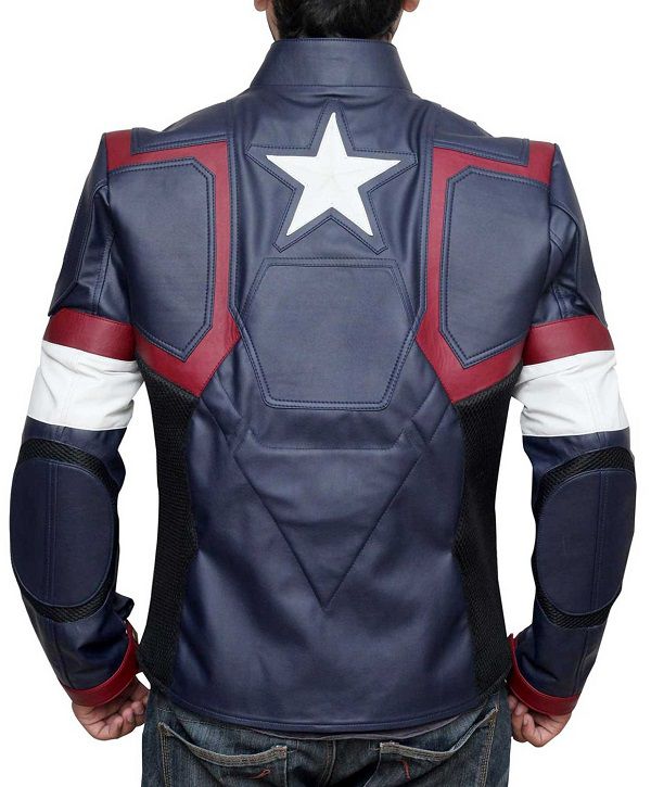 captain-america-blouson-veste-cuir-avengers-ultron-replique [600 x 725]