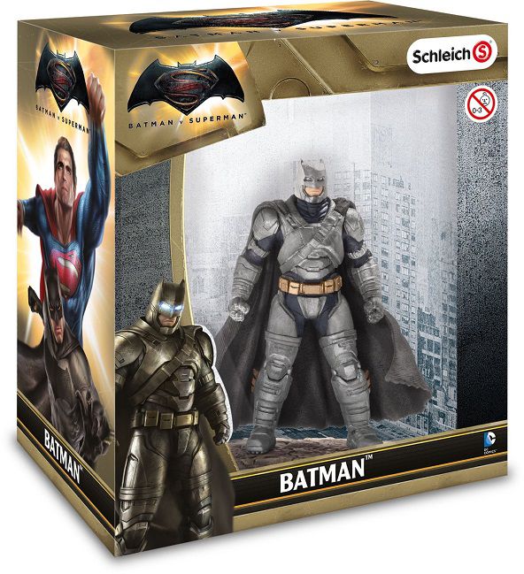 figurine-batman-v-superman-collector-schleich [592 x 649]
