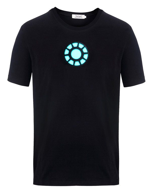 iron-man-1-tony-stark-t-shirt-arc-reactor-led [600 x 767]