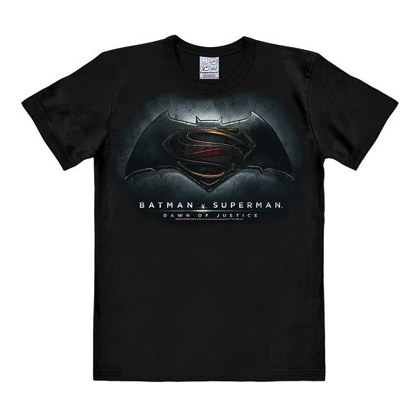 t-shirt-batman-v-superman-logo-film-film-offciel [600 x 600]