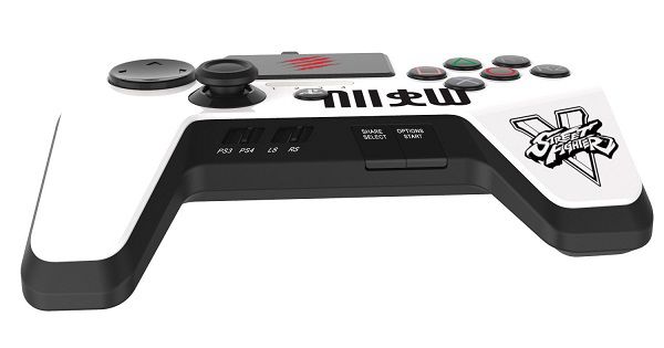 street-fighter-5-V-fightpad-pro-mad-catz-manette-ryu-controleur [600 x 315]