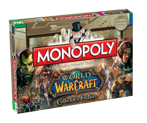 monopoly-world-of-warcraft-jeu-societe [600 x 502]
