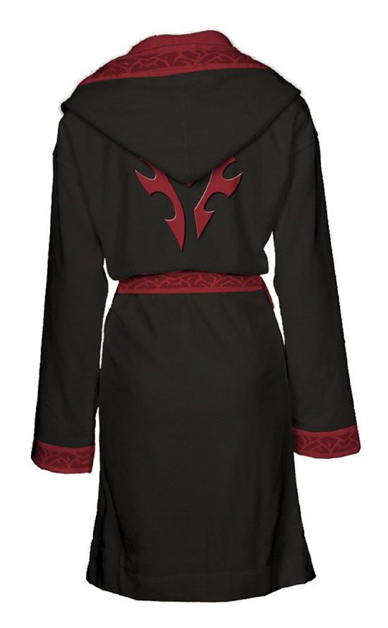 peignoir-world-of-warcraft-horde-robe-chambre-back [550 x 891]