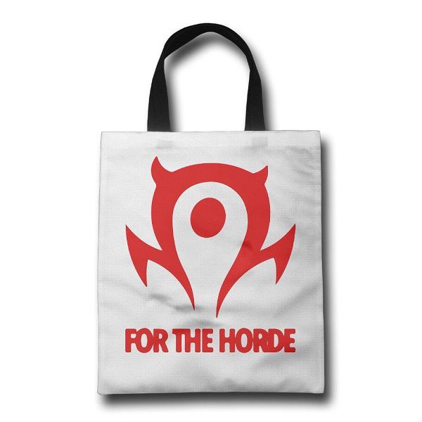 sac-course-world-of-warcraft-tote-bag-horde-logo-2 [600 x 600]