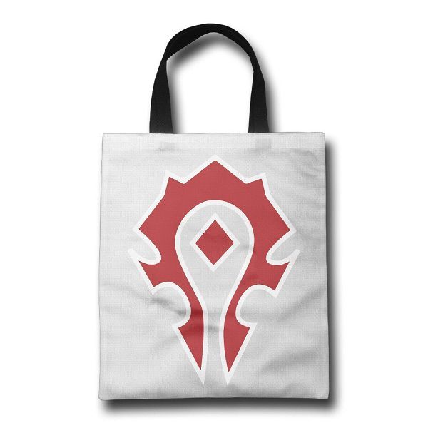 sac-course-world-of-warcraft-tote-bag-horde-logo [600 x 600]