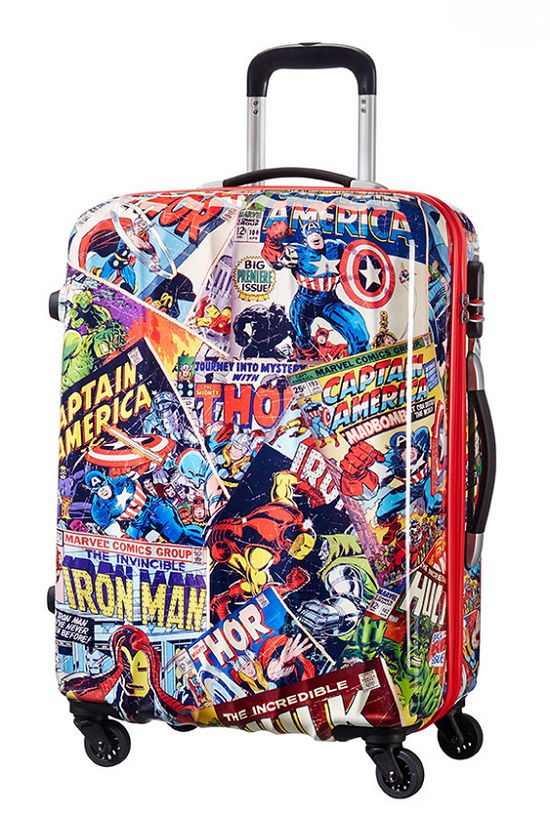 valise-marvel-comics-bagage-american-tourister [550 x 813]