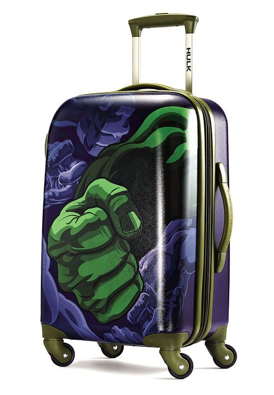 valise-marvel-hulk-bagage-american-tourister [550 x 794]