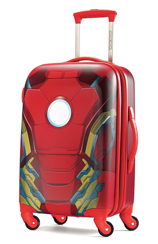 valise-marvel-iron-man-bagage-american-tourister [550 x 846]