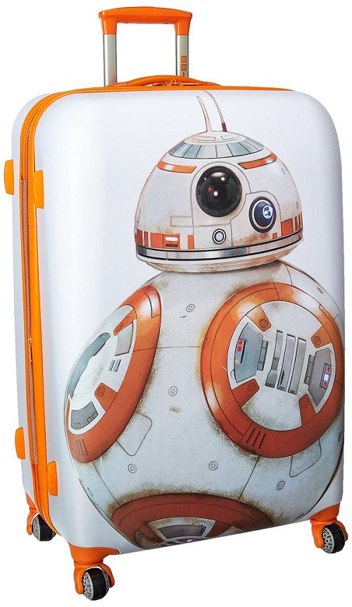 valise-star-wars-bb8-bagage-american-tourister [500 x 801]
