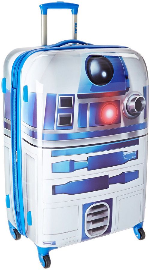 valise-star-wars-r2d2-bagage-american-tourister [500 x 886]