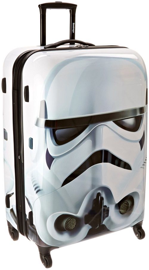 valise-star-wars-stormtrooper-bagage-american-tourister [500 x 901]