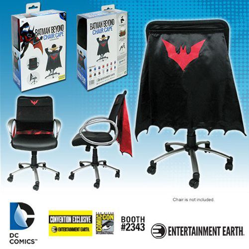batman-beyond-cape-chaise-dc-comics-500-x-500