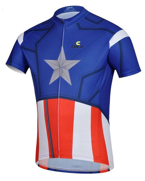 maillot-cycliste-captain-america-cyclisme-comics-super-heros-velo [600 x 748]