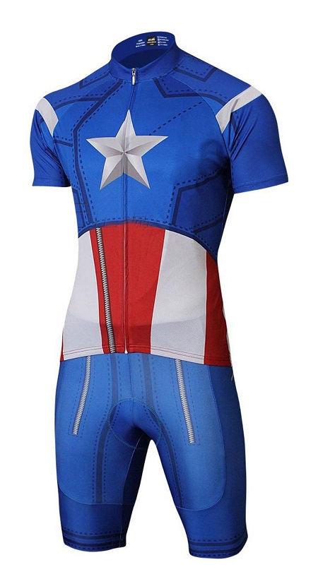 maillot-cycliste-captain-america-cyclisme-comics-super-heros-velo-ensemble-logo [450 x 820]