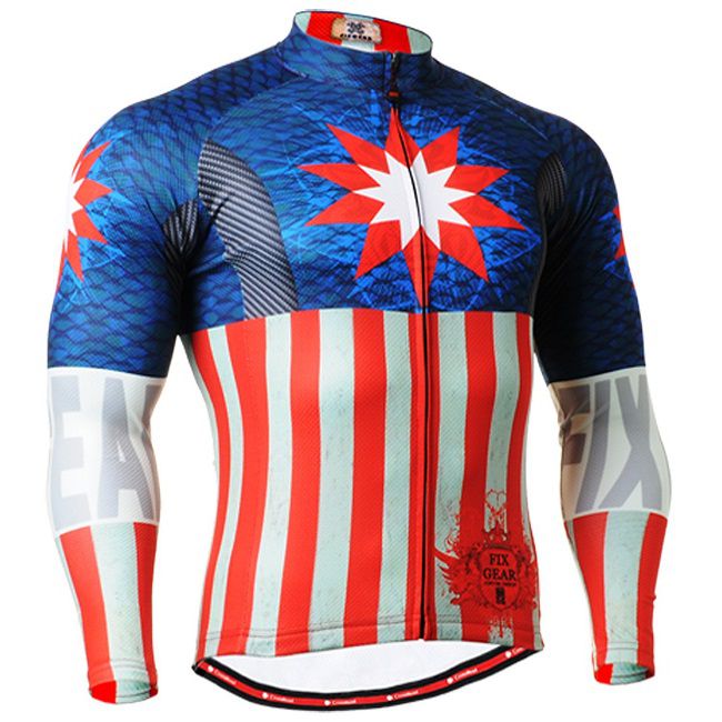 maillot-cycliste-captain-america-cyclisme-comics-super-heros-velo-manche [650 x 650]