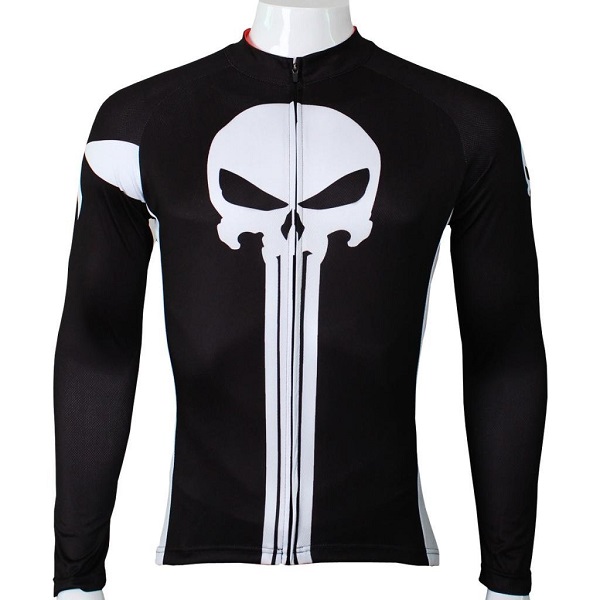 maillot-cycliste-punisher-cyclisme-comics-manches-super-heros-velo [600 x 600]