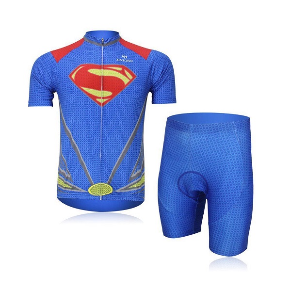maillot-cycliste-superman-cyclisme-comics-super-heros-velo-ensemble [600 x 600]