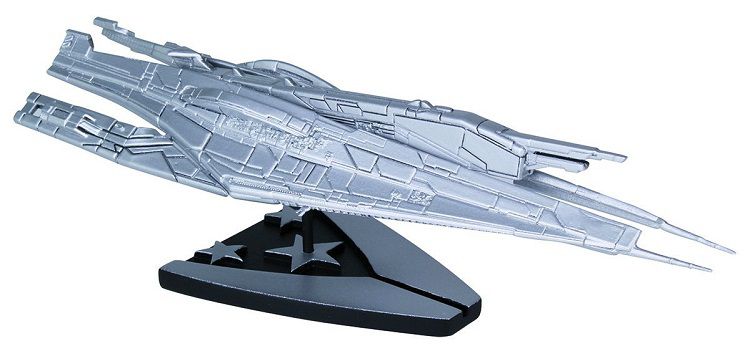mass-effect-alliance-cruiser-ship-metal-modele-reduit-vaisseau-spatial [700 x 351]