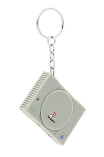 porte-cles-playstation-one-ps1-console-sony [333 x 500]