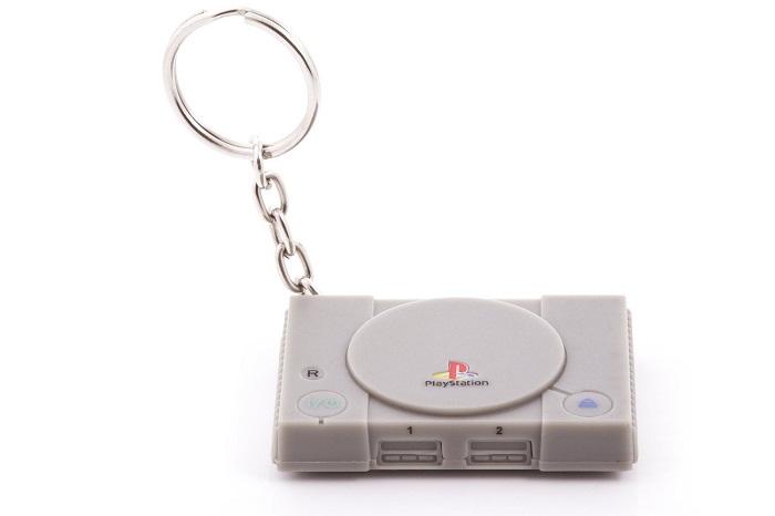 porte-cles-playstation-one-ps1-console-sony [700 x 466]