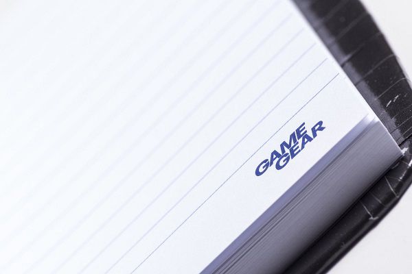 sega-bloc-notes-game-gear-console-notepad-carnet-page [600 x 400]