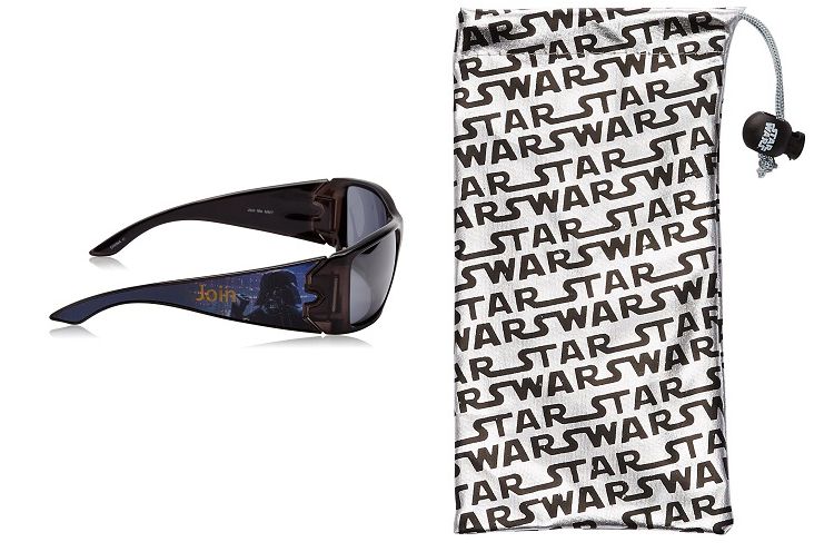 star-wars-lunettes-soleil-dark-vador-wrap-foster-grant [750 x 496]