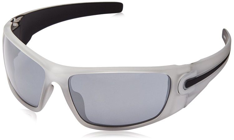 star-wars-lunettes-soleil-stormtrooper-wrap-foster-grant [750 x 450]