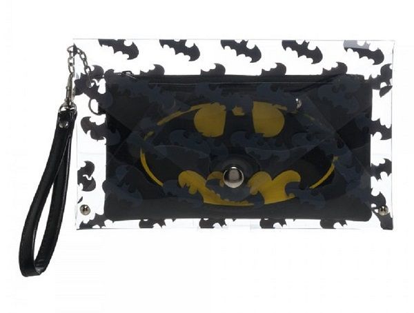 Batman-sac-pochette-porte-monnaie-main-dc-comics-logo-transparent [600 x 454]