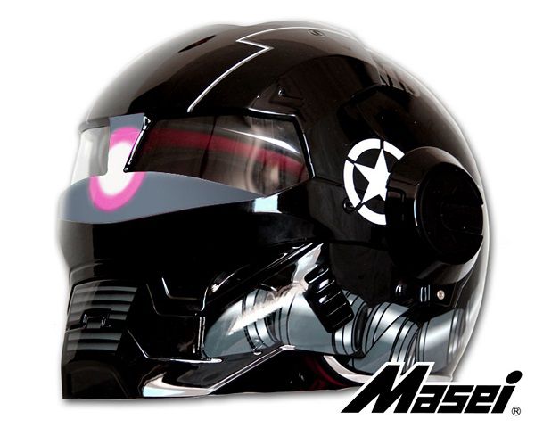 casque-moto-iron-man-masei-610-marvel-avengers-zaku [600 x 489]