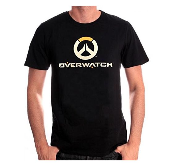 overwatch-t-shirt-logo-blizzard [563 x 534]
